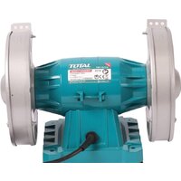 Заточный станок Total TBG15015 - Превью изображения №5 — Интернет-магазин ПроЗаказ