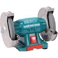 Заточный станок Total TBG15015 - Превью изображения №2 — Интернет-магазин ПроЗаказ