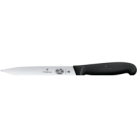 Victorinox 5.2003.15