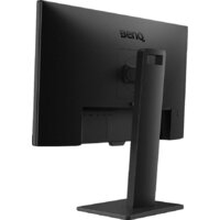 Монитор BenQ Business BL2486TC - Превью изображения №6 — Интернет-магазин ПроЗаказ