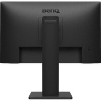 Монитор BenQ Business BL2486TC - Превью изображения №5 — Интернет-магазин ПроЗаказ