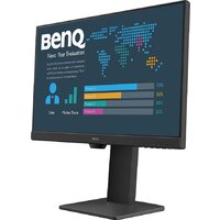Монитор BenQ Business BL2486TC - Превью изображения №2 — Интернет-магазин ПроЗаказ