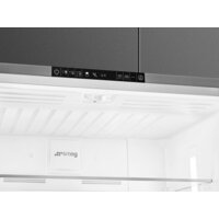 Четырёхдверный холодильник Smeg FQ60XE - Превью изображения №4 — Интернет-магазин ПроЗаказ