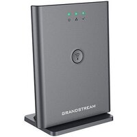 IP-телефон Grandstream DP755 - Превью изображения №3 — Интернет-магазин ПроЗаказ