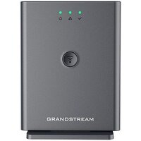 IP-телефон Grandstream DP755 - Превью изображения №2 — Интернет-магазин ПроЗаказ