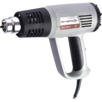 Промышленные фены