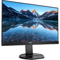 Монитор Philips 240B9/00 - Превью изображения №2 — Интернет-магазин ПроЗаказ