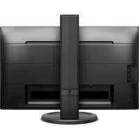 Монитор Philips 240B9/00 - Превью изображения №6 — Интернет-магазин ПроЗаказ