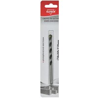 ELITECH 1820.043000