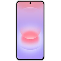 Телефон Samsung Galaxy A37 SM-A376E 8GB/256GB (белый) - Превью изображения №2 — Интернет-магазин ПроЗаказ