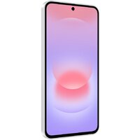 Телефон Samsung Galaxy A37 SM-A376E 8GB/256GB (белый) - Превью изображения №4 — Интернет-магазин ПроЗаказ
