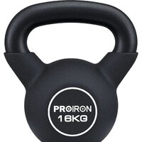 Proiron ГИ1160НЕО (16 кг)