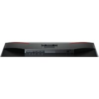 Игровой монитор AOC Gaming U32G3X - Превью изображения №9 — Интернет-магазин ПроЗаказ