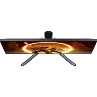 Игровой монитор AOC Gaming U32G3X - Превью изображения №5 — Интернет-магазин ПроЗаказ