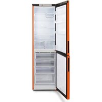 Холодильник Бирюса T6149 - Превью изображения №3 — Интернет-магазин ПроЗаказ