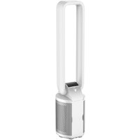 Климатический комплекс Webber WB1820 (белый) - Превью изображения №11 — Интернет-магазин ПроЗаказ