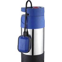 OMNIGENA Multi TP 800