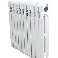 STI Нова-500 (11 секций)