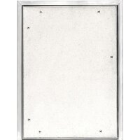 Люк Визионер Модерн Мини (25x60 см) - Превью изображения №2 — Интернет-магазин ПроЗаказ