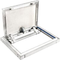 Люк Визионер Модерн Мини (25x60 см) - Превью изображения №6 — Интернет-магазин ПроЗаказ