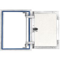 Люк Визионер Модерн Мини (25x60 см) - Превью изображения №3 — Интернет-магазин ПроЗаказ