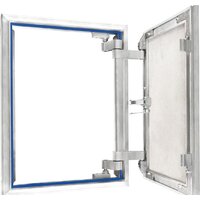 Визионер Модерн Мини (25x60 см)