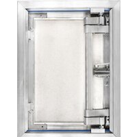 Люк Визионер Модерн Мини (25x60 см) - Превью изображения №4 — Интернет-магазин ПроЗаказ