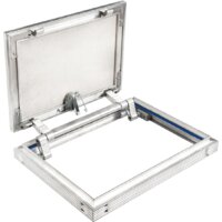 Люк Визионер Модерн Мини (25x60 см) - Превью изображения №7 — Интернет-магазин ПроЗаказ