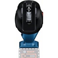 Сабельная пила Bosch GSA 185-LI Professional 06016C0020 (без АКБ) - Превью изображения №5 — Интернет-магазин ПроЗаказ