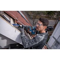 Сабельная пила Bosch GSA 185-LI Professional 06016C0020 (без АКБ) - Превью изображения №14 — Интернет-магазин ПроЗаказ