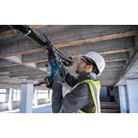 Сабельная пила Bosch GSA 185-LI Professional 06016C0020 (без АКБ) - Превью изображения №13 — Интернет-магазин ПроЗаказ