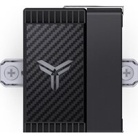 Кулер для процессора Jonsbo CR-1400 EVO Color Black - Превью изображения №15 — Интернет-магазин ПроЗаказ