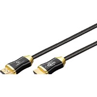 Кабель Cablexpert CCBP-HDMI8K-AOC-20M - Превью изображения №2 — Интернет-магазин ПроЗаказ