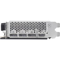 Видеокарта MSI GeForce RTX 5060 Ti 8G Shadow 3X OC Classic - Превью изображения №4 — Интернет-магазин ПроЗаказ