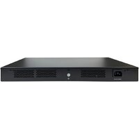 Неуправляемый коммутатор Origo OS2250/A1A - Превью изображения №3 — Интернет-магазин ПроЗаказ