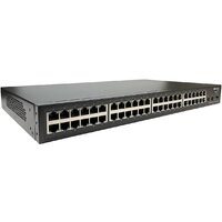 Неуправляемый коммутатор Origo OS2250/A1A - Превью изображения №2 — Интернет-магазин ПроЗаказ