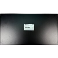 Неуправляемый коммутатор Origo OS2250/A1A - Превью изображения №4 — Интернет-магазин ПроЗаказ