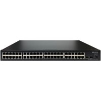 Origo OS2250/A1A
