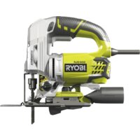 Электролобзик Ryobi RJS1050-K - Превью изображения №2 — Интернет-магазин ПроЗаказ
