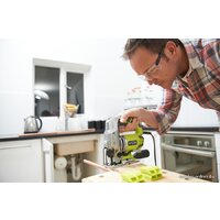 Электролобзик Ryobi RJS1050-K - Превью изображения №6 — Интернет-магазин ПроЗаказ