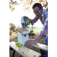 Электролобзик Ryobi RJS1050-K - Превью изображения №34 — Интернет-магазин ПроЗаказ