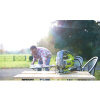 Электролобзик Ryobi RJS1050-K - Превью изображения №40 — Интернет-магазин ПроЗаказ