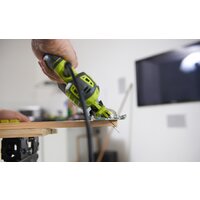 Электролобзик Ryobi RJS1050-K - Превью изображения №25 — Интернет-магазин ПроЗаказ