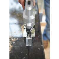 Электролобзик Ryobi RJS1050-K - Превью изображения №62 — Интернет-магазин ПроЗаказ