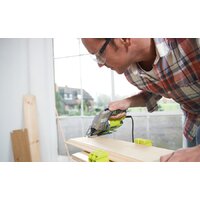 Электролобзик Ryobi RJS1050-K - Превью изображения №27 — Интернет-магазин ПроЗаказ