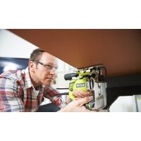 Электролобзик Ryobi RJS1050-K - Превью изображения №58 — Интернет-магазин ПроЗаказ