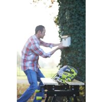 Электролобзик Ryobi RJS1050-K - Превью изображения №33 — Интернет-магазин ПроЗаказ