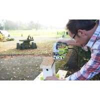 Электролобзик Ryobi RJS1050-K - Превью изображения №37 — Интернет-магазин ПроЗаказ