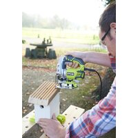 Электролобзик Ryobi RJS1050-K - Превью изображения №38 — Интернет-магазин ПроЗаказ