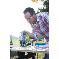 Электролобзик Ryobi RJS1050-K - Превью изображения №44 — Интернет-магазин ПроЗаказ